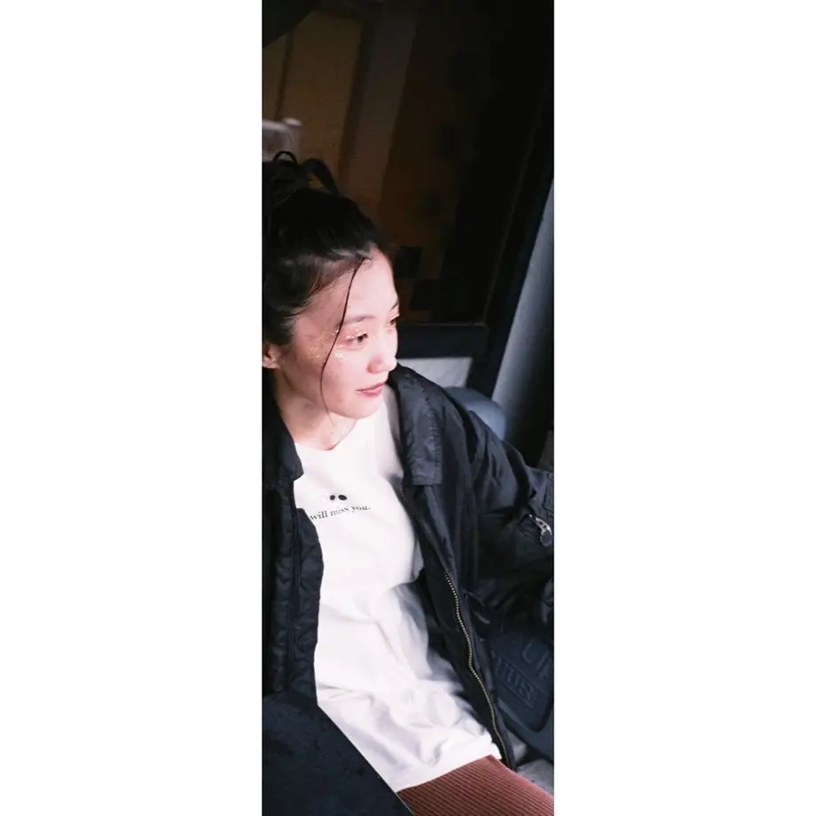 5d99dfe59658036c313bd6b6