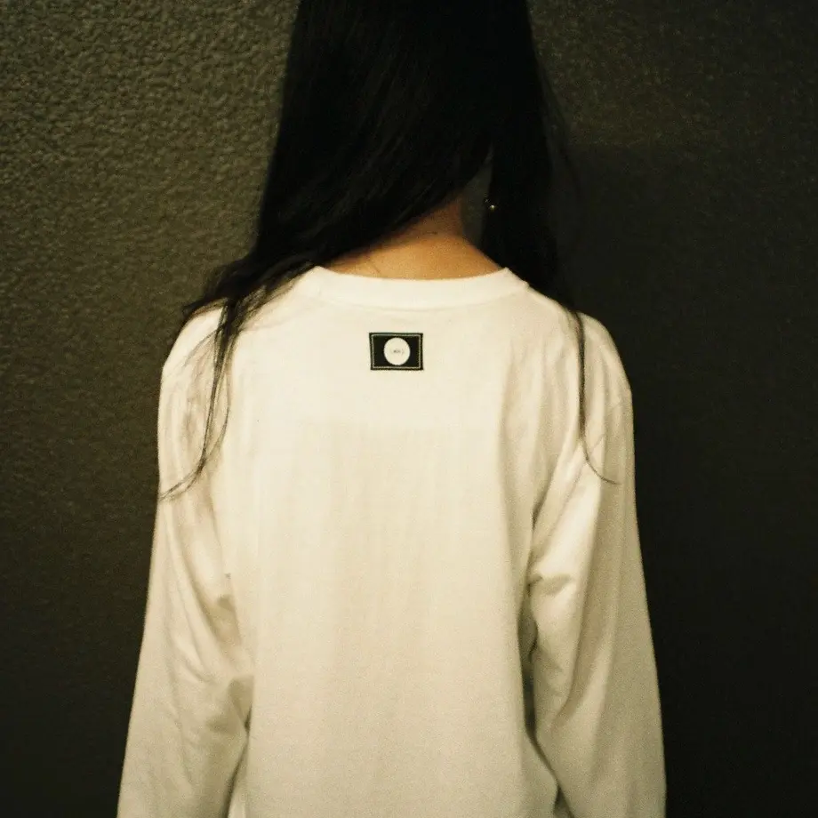 5d99debc745e6c7cedfe9c5f