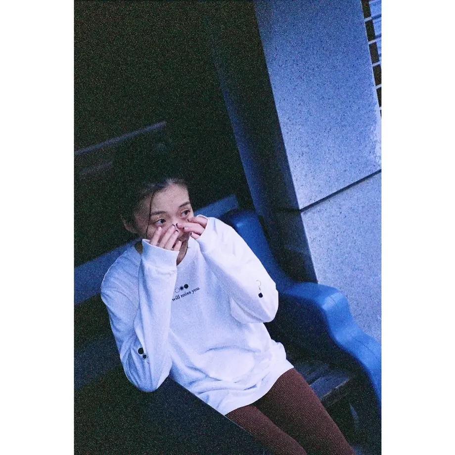 5d99dfe59658036c313bd6b6