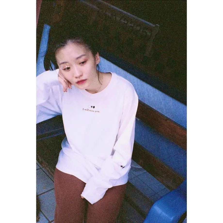 5d99dfe59658036c313bd6b6