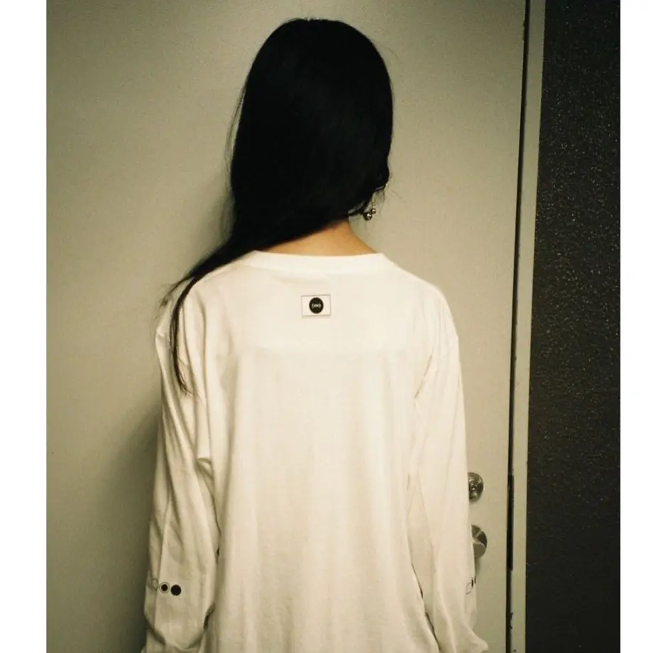 5d99dfe59658036c313bd6b6