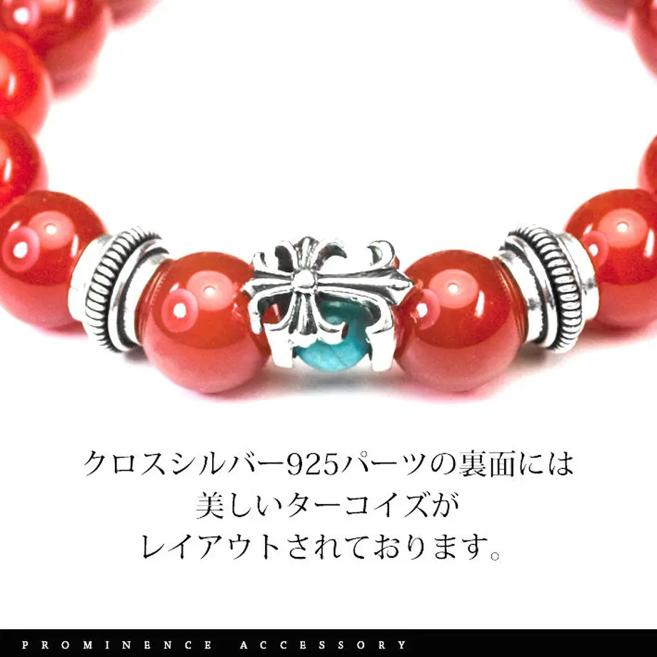 55016bf3391bb3593e001768