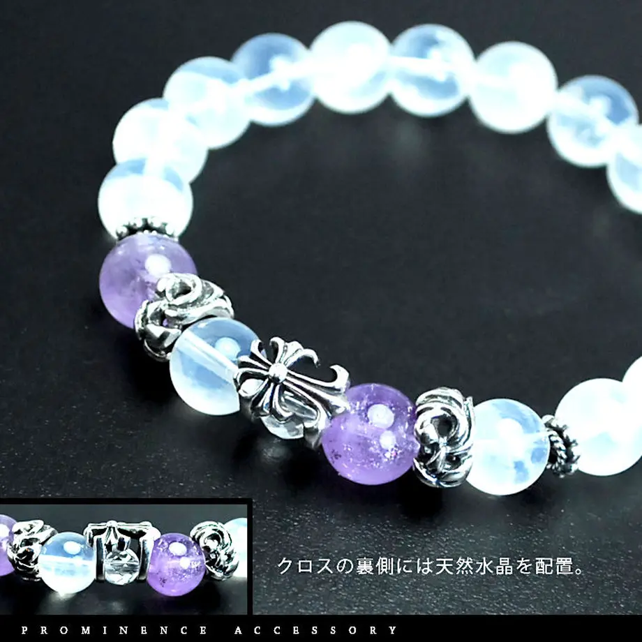 5a3982ed92d75f31760003a1