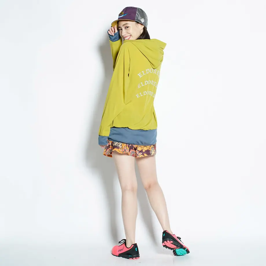 5daad9225b61b46c960a919d