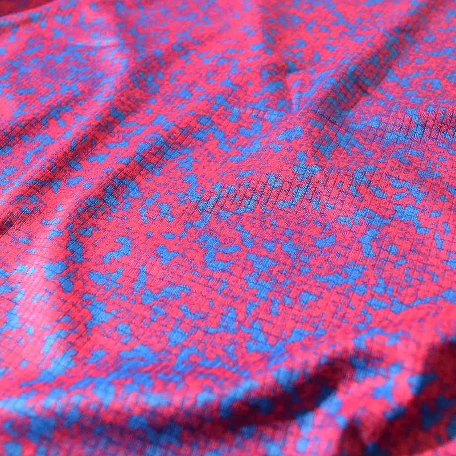5faa4399da019c22a8bce99d