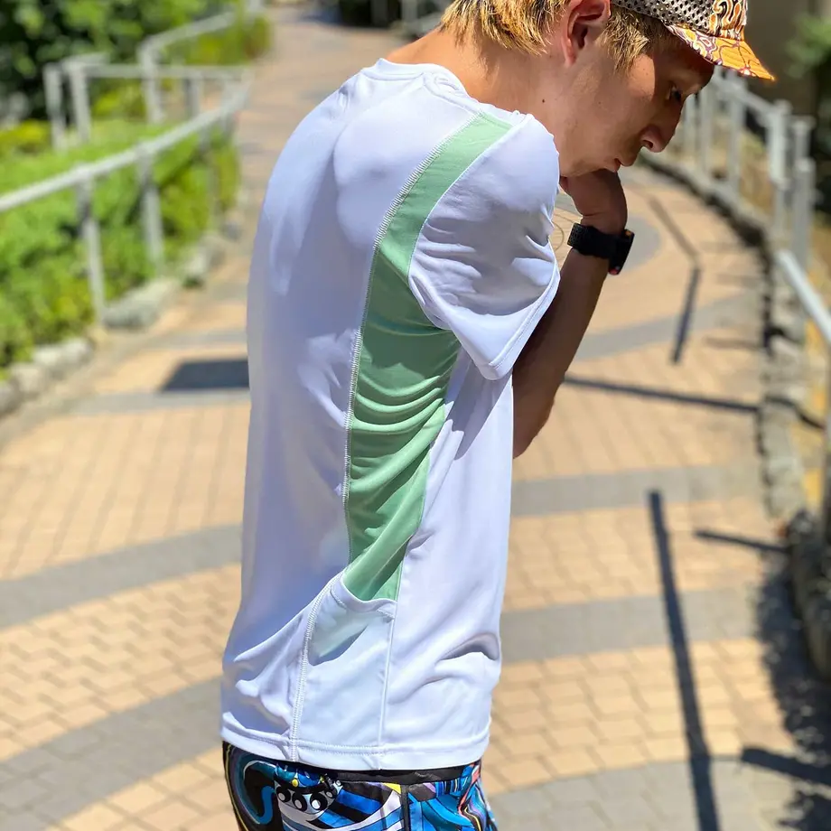 5ed2044b72b91178e464e235