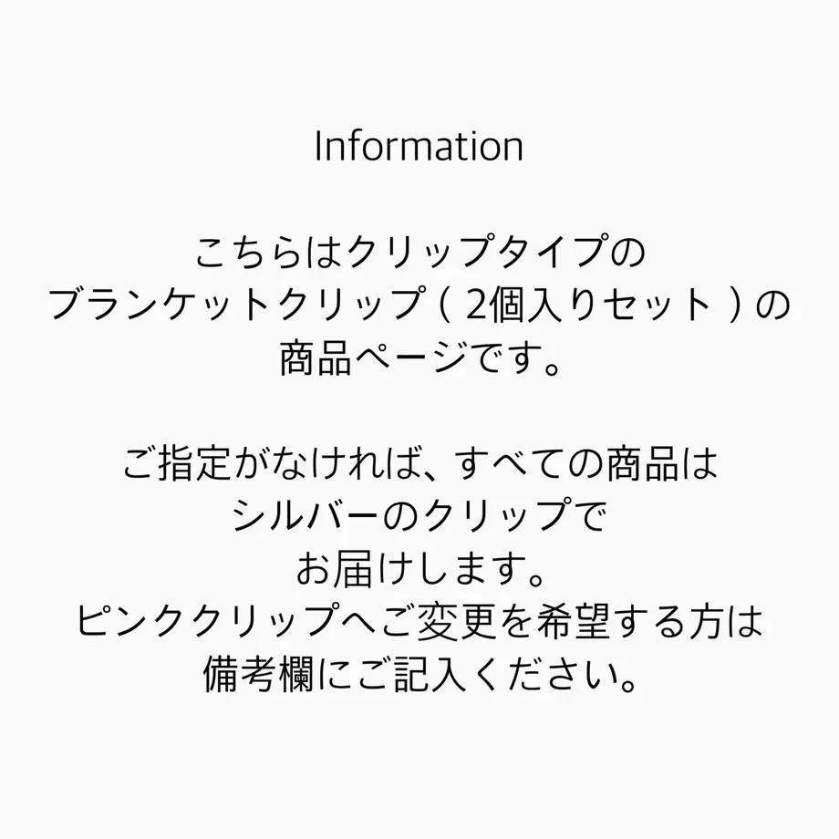 5e26c23168d16332a4a494d5