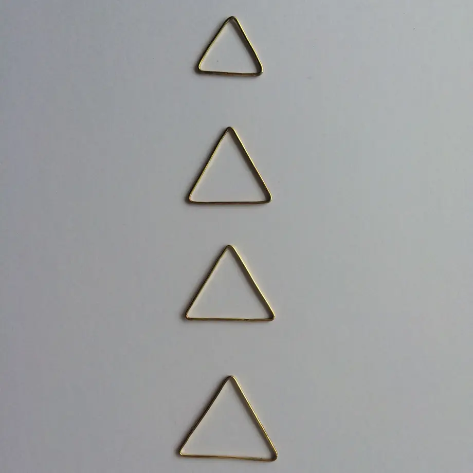 55ec24ab2b3492b4c2003e5c