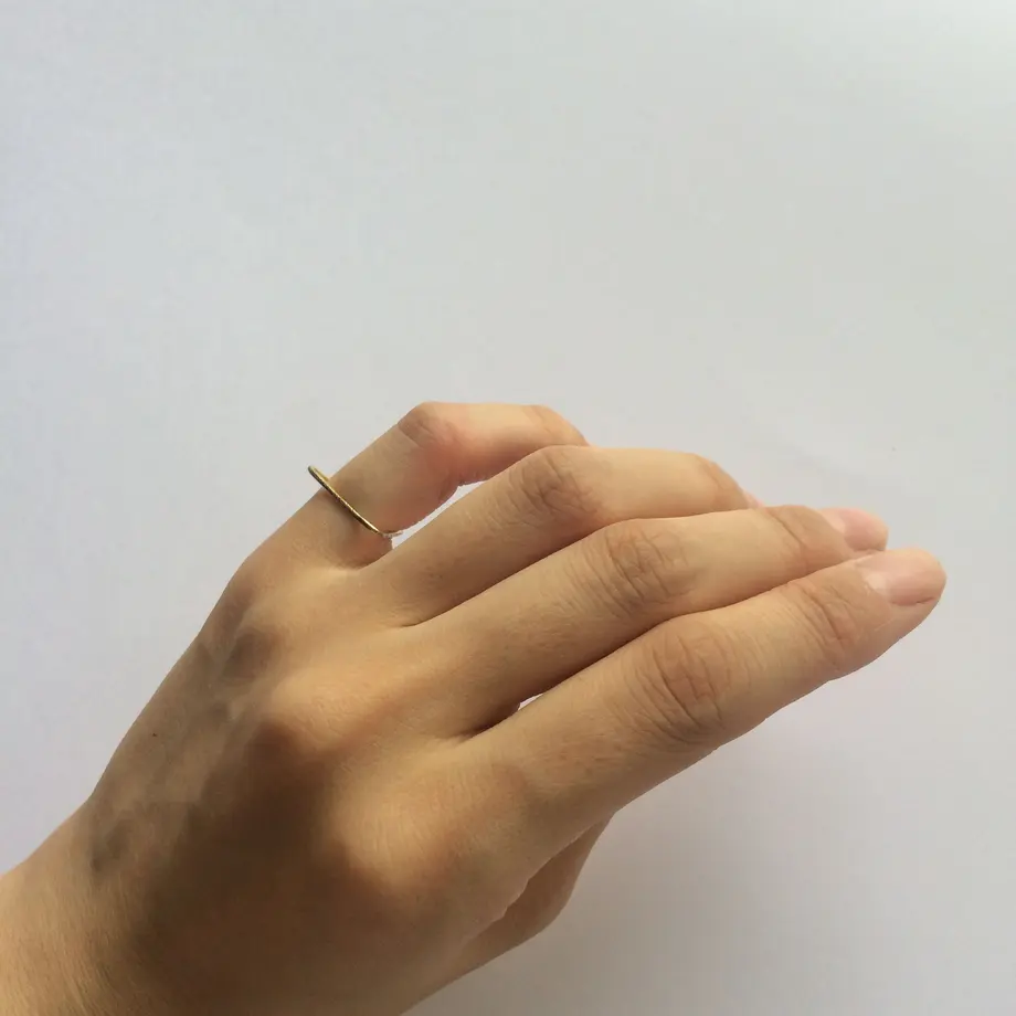 55ec24ab2b3492b4c2003e5c