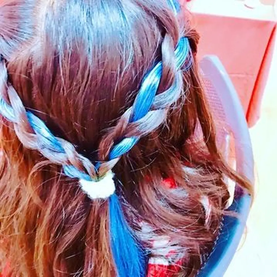 5c7110943b636574c1a83292