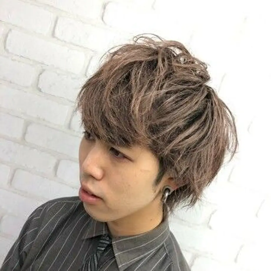 5cdfac8c0376c6799ab655b1