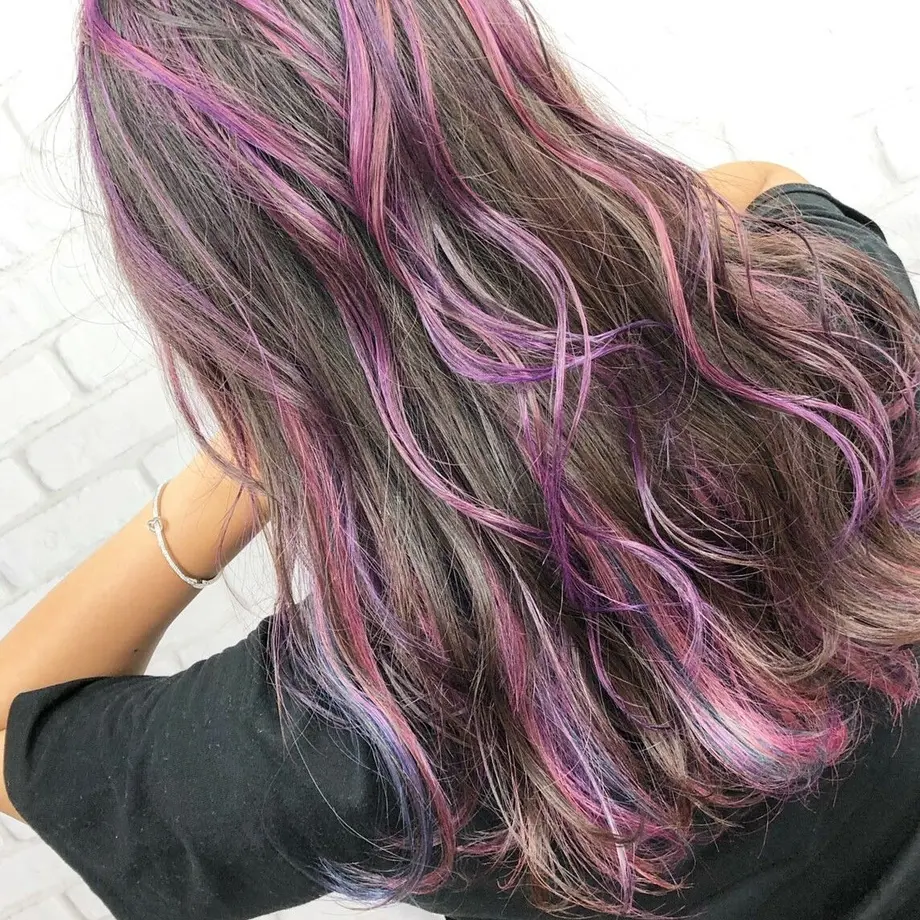 5da5aaf2965803689e26d1d6