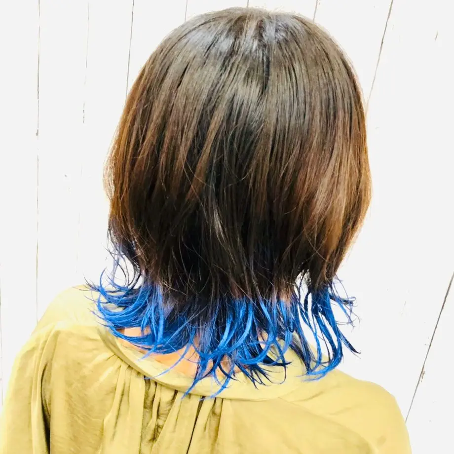 5c7110943b636574c1a83292