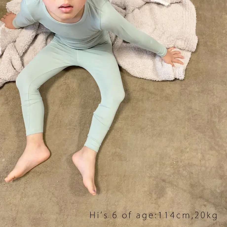 5c9afc132c96c1687ab267f9