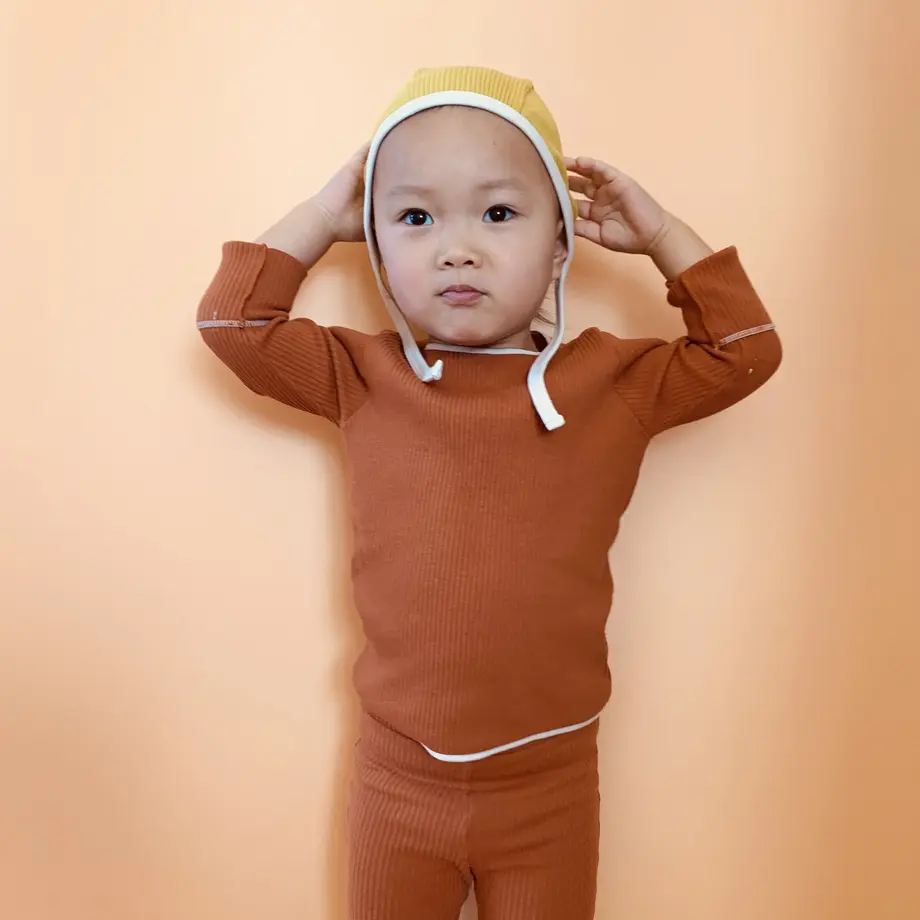5face0db8a45725e5c250570