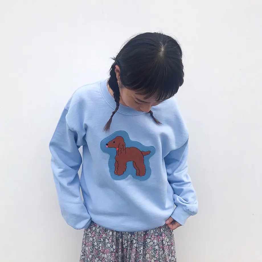 5f88577b8ac3946d20eb4e88
