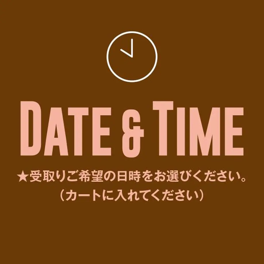 5e95901b72b911308fdca0b9
