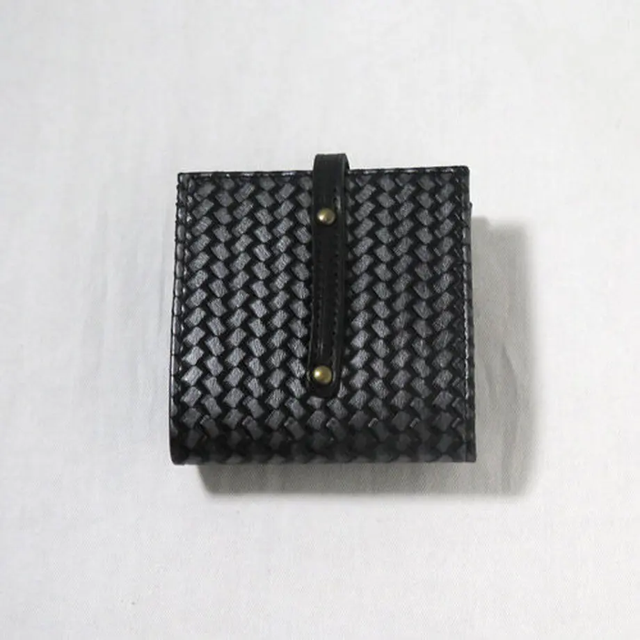5fa26d21da019c48656ac821