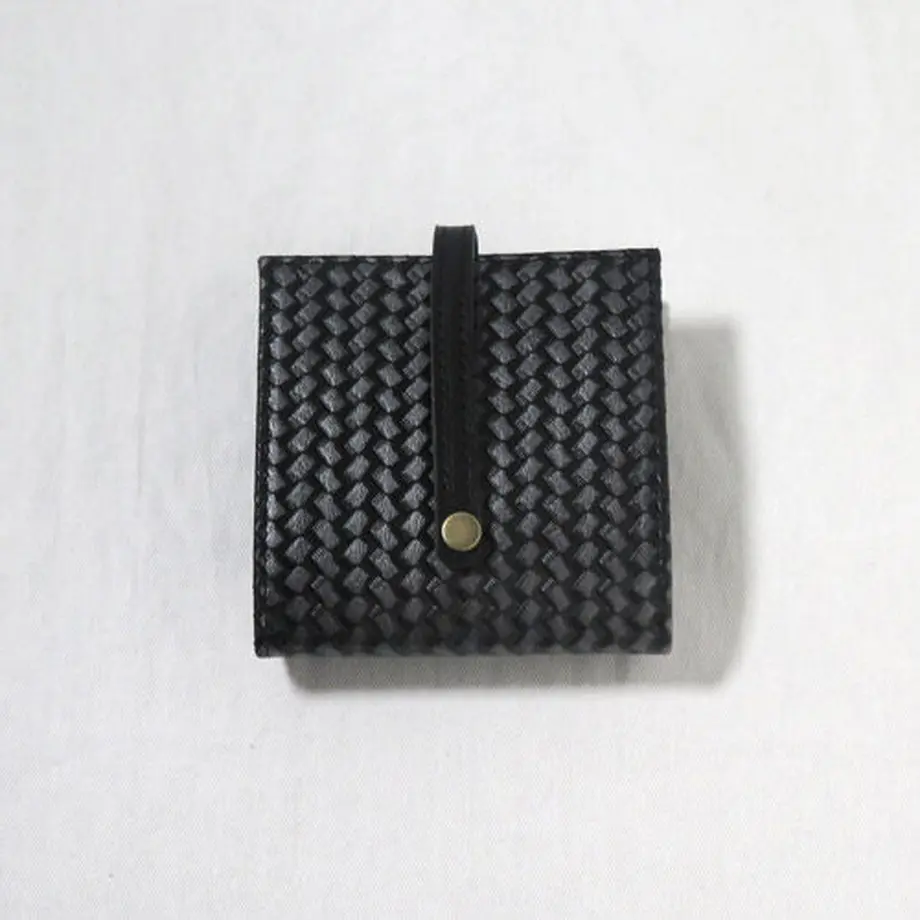 5fa26d21da019c48656ac821