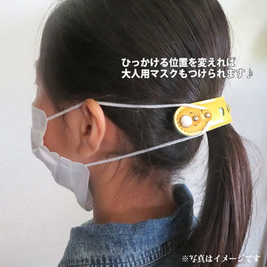 5f38cd63223ead58ee8afa73