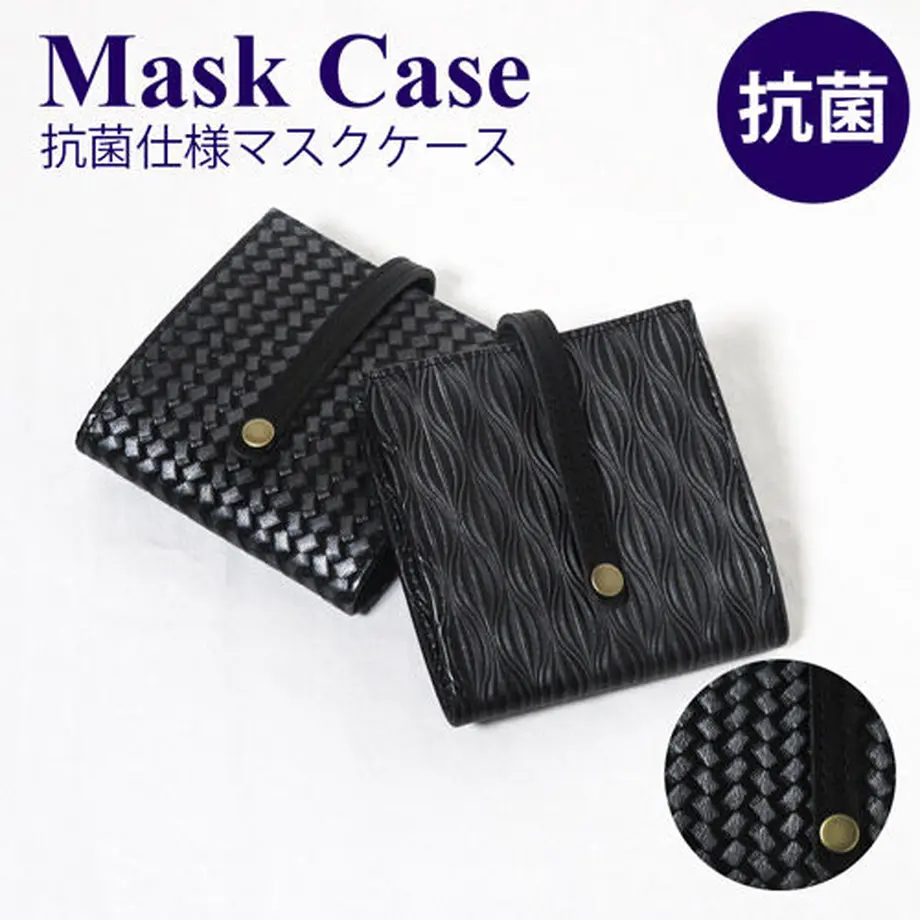 5fa26d21da019c48656ac821