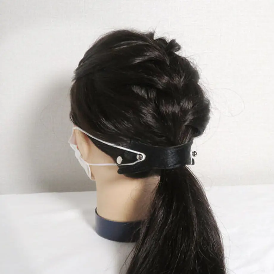 5f8e5cb30850a00eac9551c0