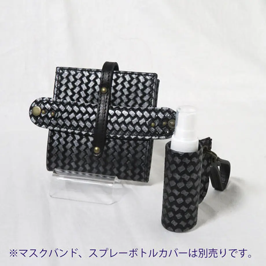5fa26d21da019c48656ac821