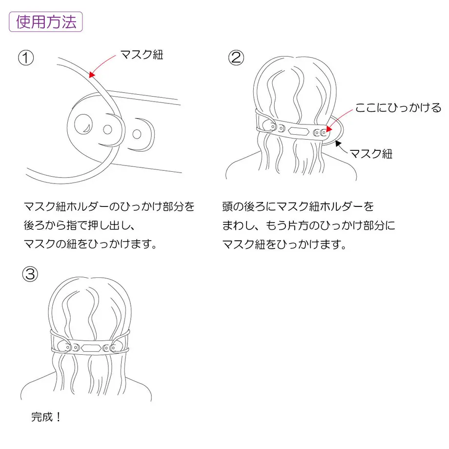 5f38cd63223ead58ee8afa73