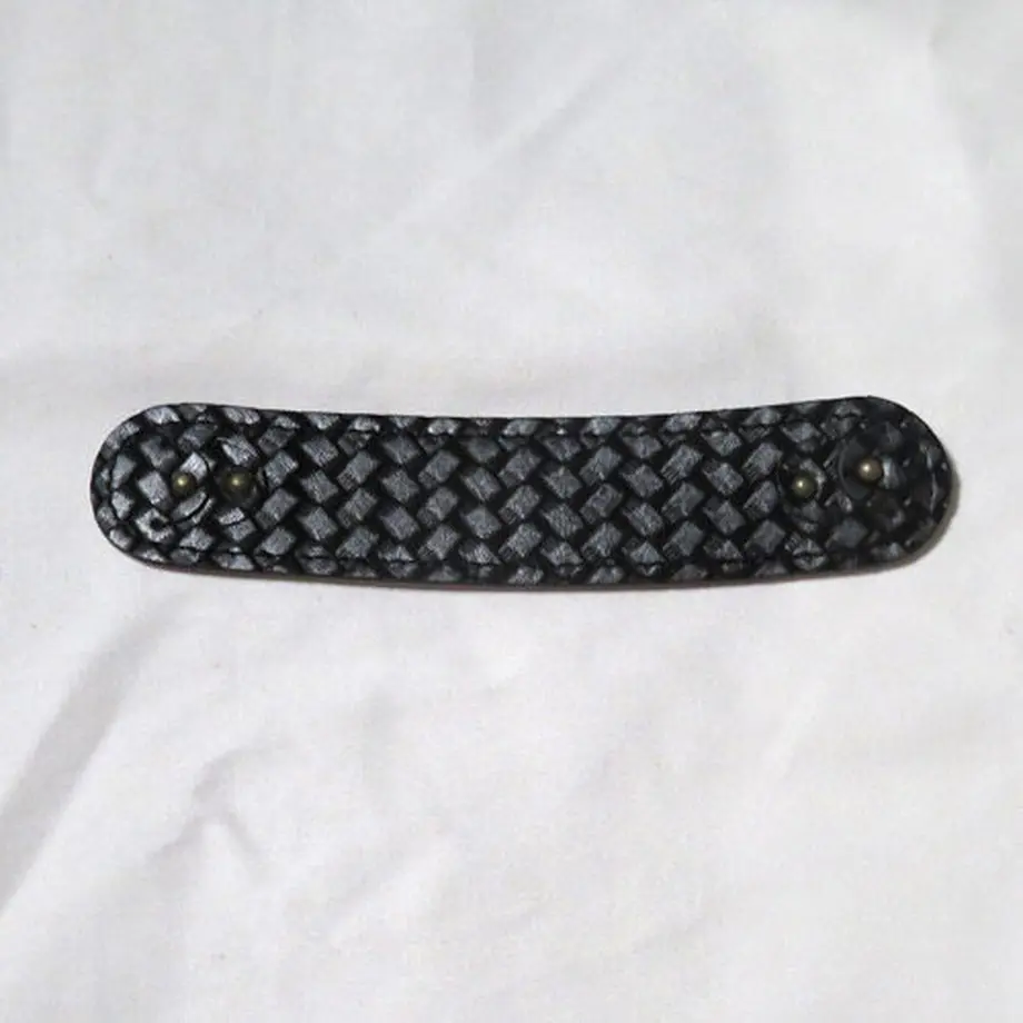 5fa275b2da019c22fd6acacf