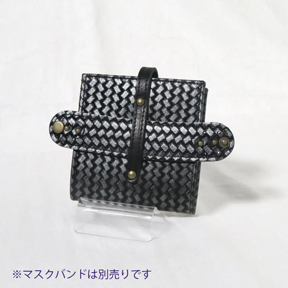 5fa26d21da019c48656ac821