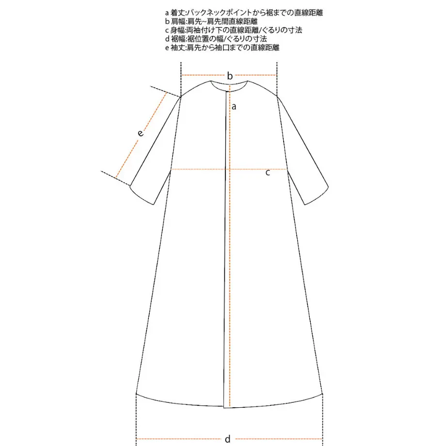 5f471138d7e1d86cb86f60ee