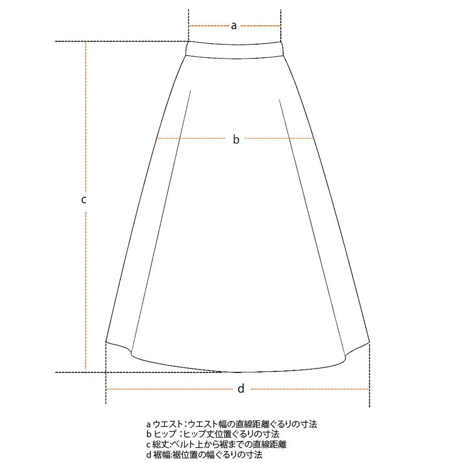5face39eda019c3ecc0a2573