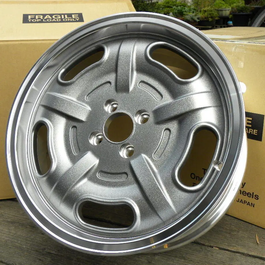 593b8057b1b61979f500dd11