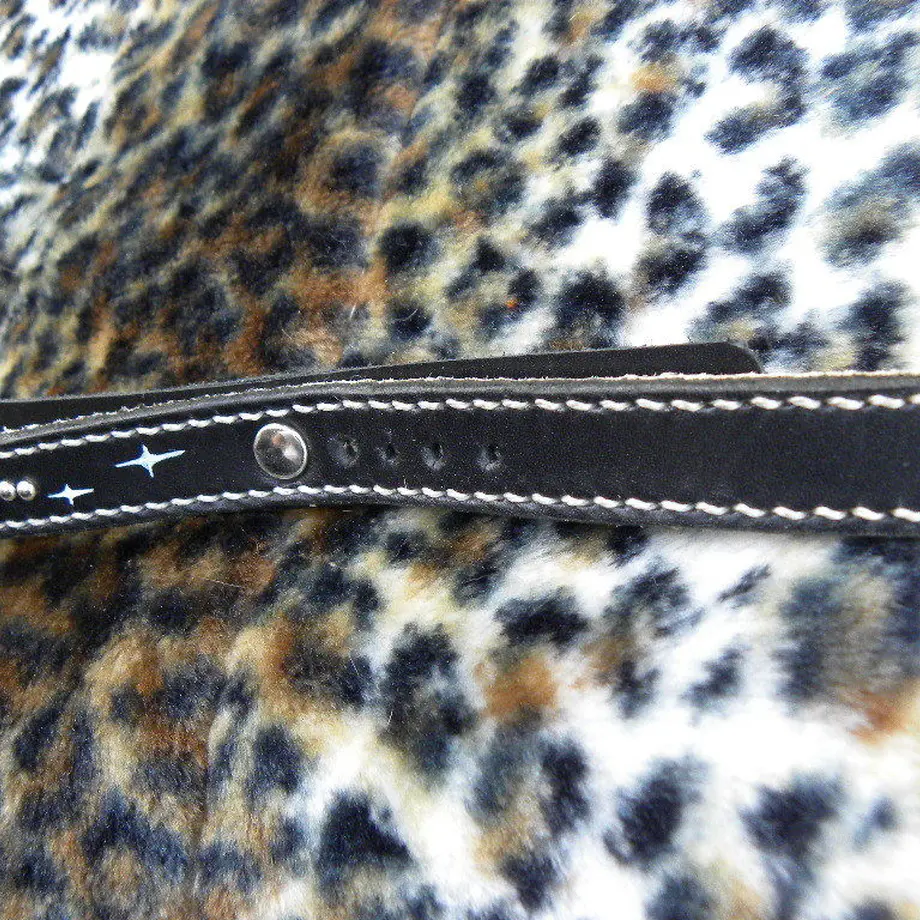 5d723eade4fc3927e86849fc