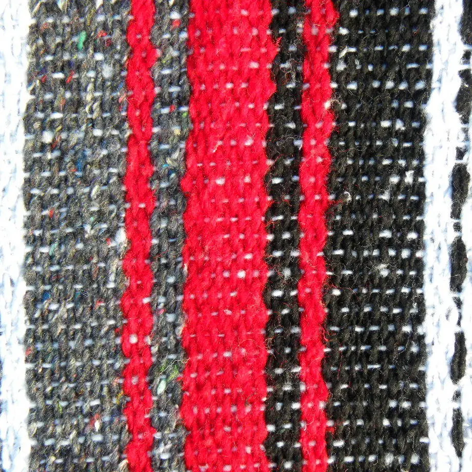 5c1354b9144448385899b190