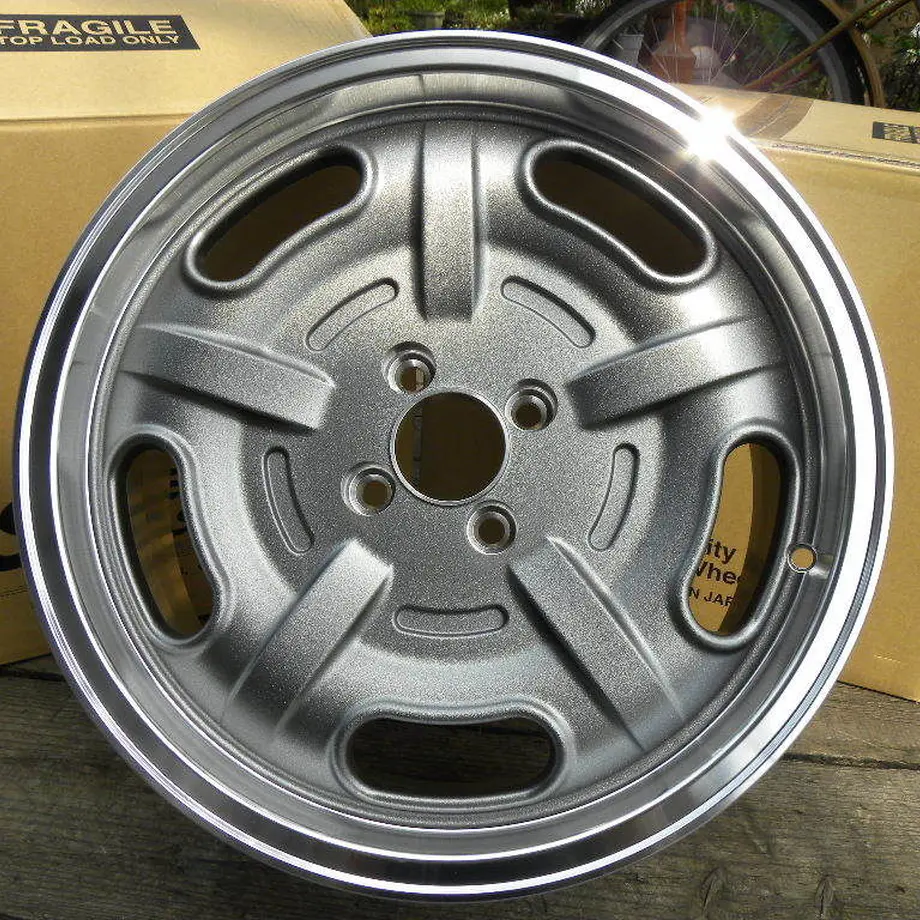 593b8057b1b61979f500dd11