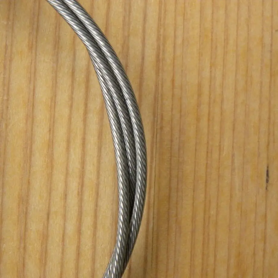 59e8356fed05e61f5a000f92