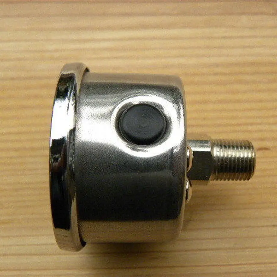 592555363210d52f1f0007ae