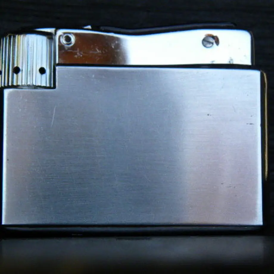 582c26c799c3cd01b80029b1