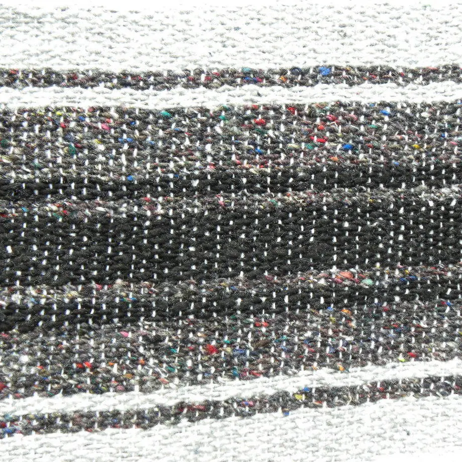 59bb91a2428f2d5c4100118f