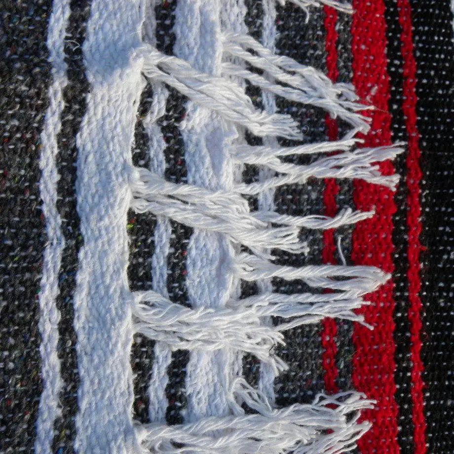 5c1354b9144448385899b190