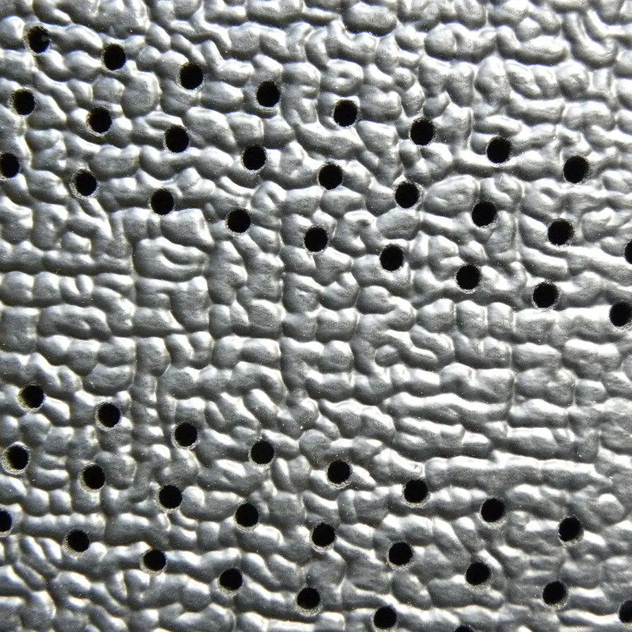 5ac9ca1a122a7d468e000965