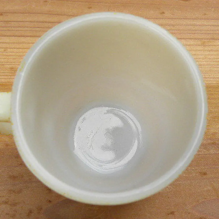 583682389821cc2830000962