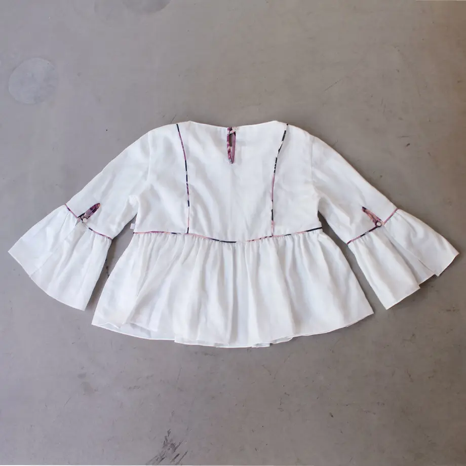 5cf51c10a89452645eb5e55b
