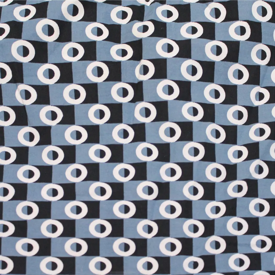 5e70542ce20b042aa874e5c0