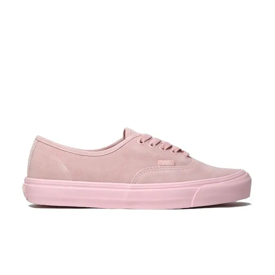 Vans Og Authentic Opening Ceremony Pink バンズ オーセ