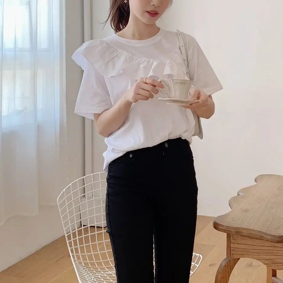 5eb908b9bd2178082d742bd4
