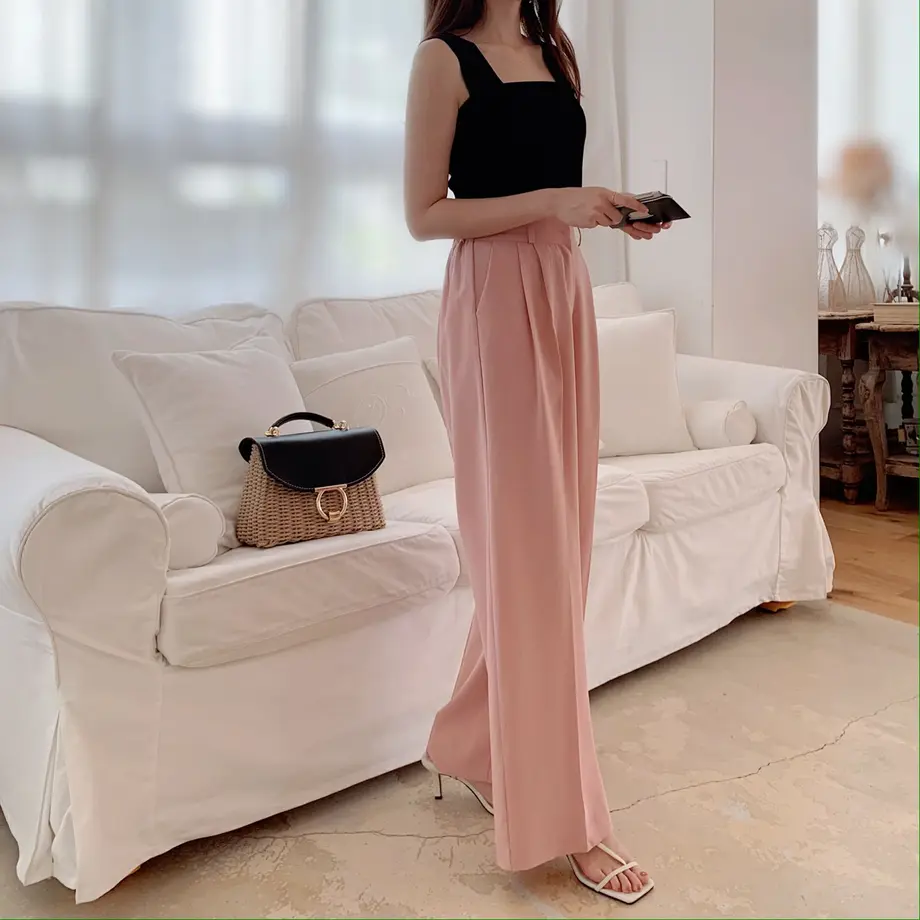 5ebc9cf2bd21784ab54159b1