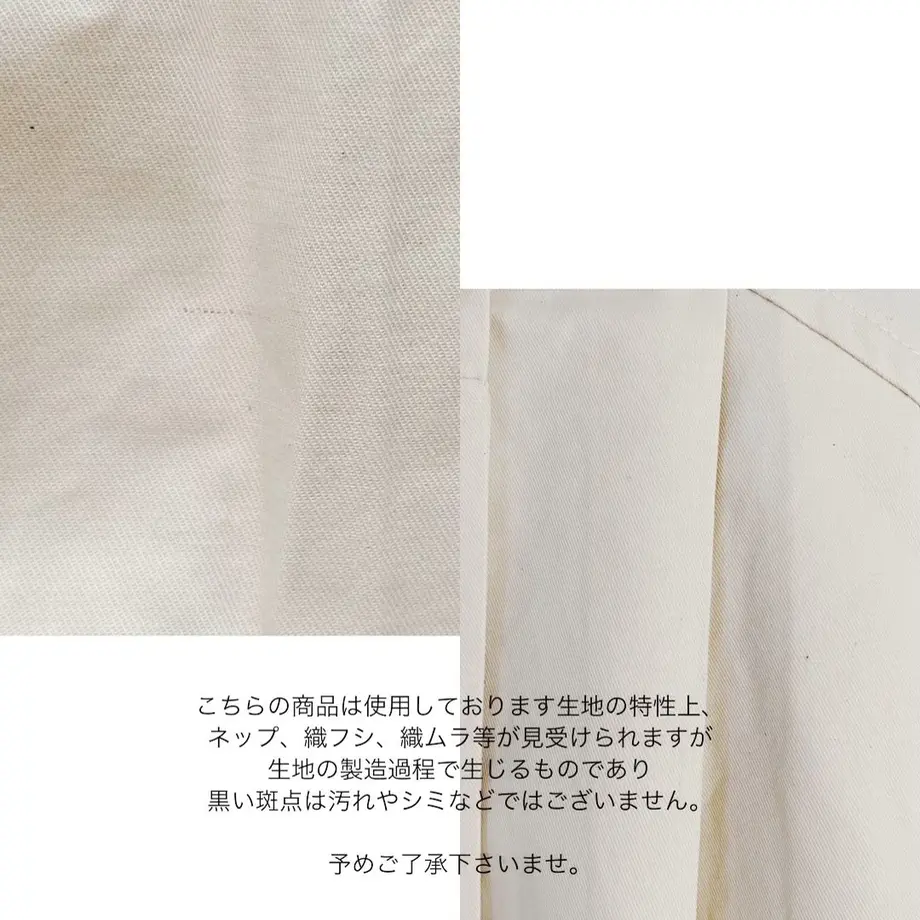 5e785b982a9a425b3de0f19b