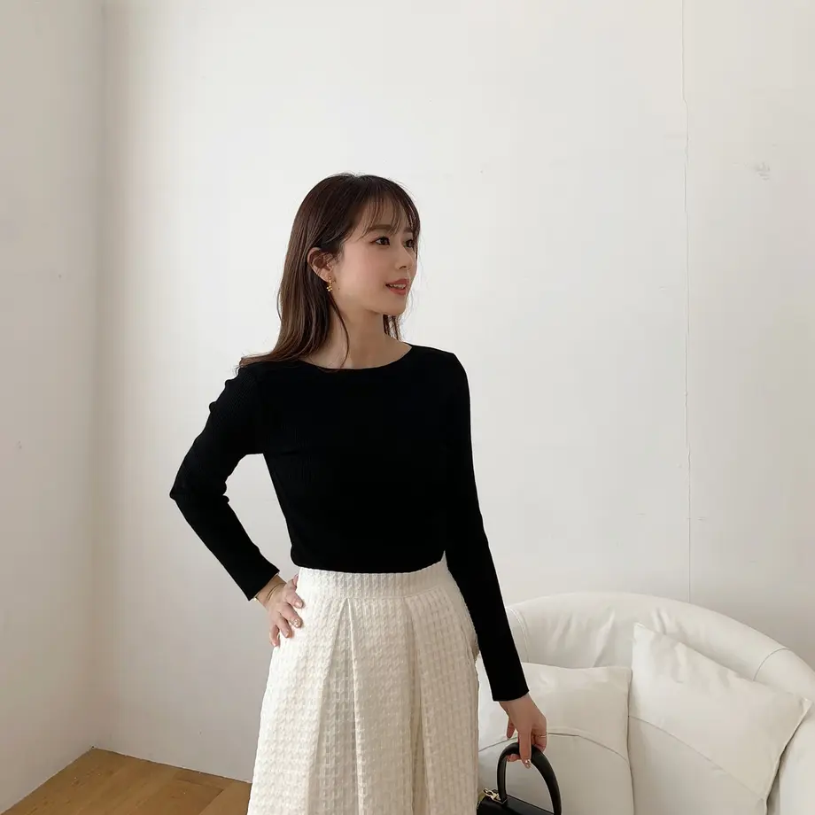 5e785ad39df1631abe0ab651